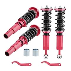 Coilovers suspension kits for sale  Delivered anywhere in UK