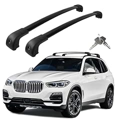 Roof rack cross for sale  Delivered anywhere in USA 