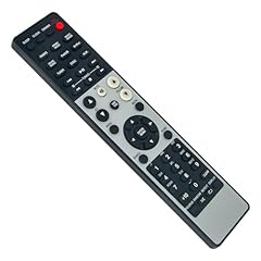 Rc009cr replace remote for sale  Delivered anywhere in USA 