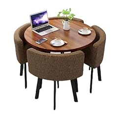 Table chairs set for sale  Delivered anywhere in USA 