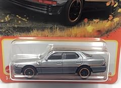 Trading matchbox 1994 for sale  Delivered anywhere in UK
