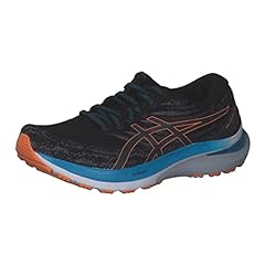 Asics kayano scarpa for sale  Delivered anywhere in Ireland