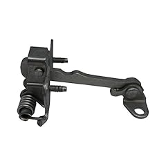 Edp760 front door for sale  Delivered anywhere in UK