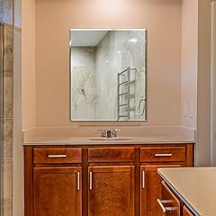 Ruomeng wall mirror for sale  Delivered anywhere in USA 