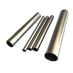 Vfidpsu tubes acier d'occasion  Livré partout en France