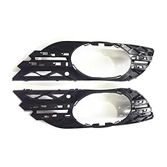 Fog light grill for sale  Delivered anywhere in UK