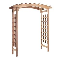 Things cedar pa96 for sale  Delivered anywhere in USA 
