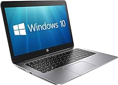 Elitebook folio 1040 for sale  Delivered anywhere in UK