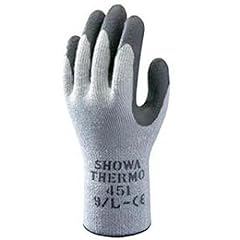 Showa 451 grau gebraucht kaufen  Wird an jeden Ort in Deutschland
