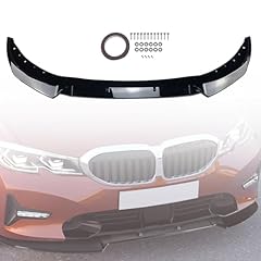 Gaofeiltf front bumper for sale  Delivered anywhere in USA 