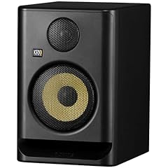 Krk rokit active for sale  Delivered anywhere in UK