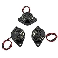 Weichuang 3pcs 24v for sale  Delivered anywhere in USA 