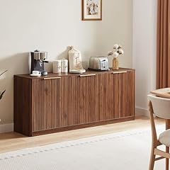 Evermagin walnut fluted for sale  Delivered anywhere in USA 