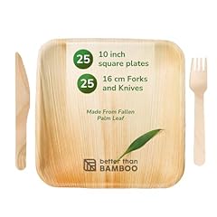 Better bamboo square for sale  Delivered anywhere in USA 