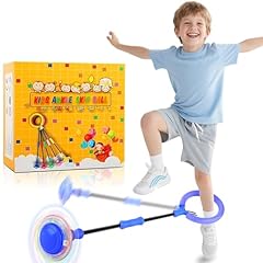 Skip ball ankle for sale  Delivered anywhere in USA 