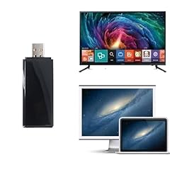 Usb wireless adapter for sale  Delivered anywhere in UK