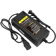Fancy buying 48v for sale  Delivered anywhere in USA 