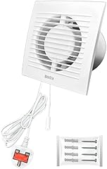 Vent extractor fan for sale  Delivered anywhere in UK