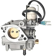 Carburetor yamaha 15hp for sale  Delivered anywhere in USA 