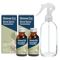 Grove co. liquid for sale  Delivered anywhere in USA 