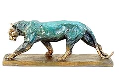 Kunst ambiente bronze for sale  Delivered anywhere in UK