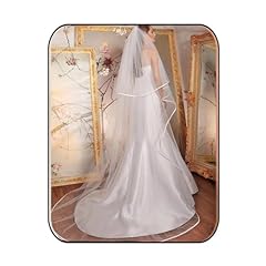 Unsutuo tiers bride for sale  Delivered anywhere in USA 