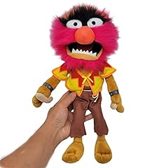 Thanks muppet animal for sale  Delivered anywhere in USA 