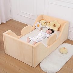 Weeonekids toddler bed for sale  Delivered anywhere in USA 