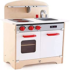 Hape gourmet kitchen for sale  Delivered anywhere in USA 
