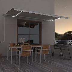 Xichuzi tenda automatica usato  Spedito ovunque in Italia 