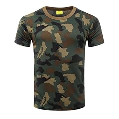 Men army shirt for sale  Delivered anywhere in UK
