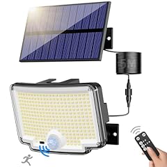 Nipify lampe solaire d'occasion  Livré partout en France