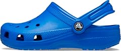 Crocs classic clog usato  Spedito ovunque in Italia 