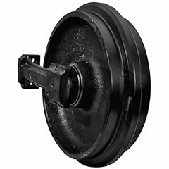 Glossy auto parts for sale  Delivered anywhere in USA 