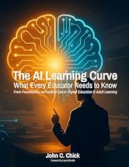 The learning curve gebraucht kaufen  Wird an jeden Ort in Deutschland