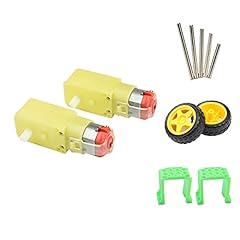 Chancs einwellenmotor mini gebraucht kaufen  Wird an jeden Ort in Deutschland