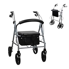 Mobiclinic deambulateur pliabl d'occasion  Livré partout en France