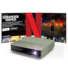 Wemax laser projector for sale  Delivered anywhere in USA 