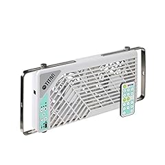 Titan leiser dachventilator gebraucht kaufen  Wird an jeden Ort in Deutschland