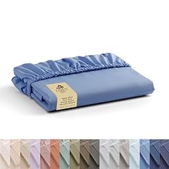 Linen home 100 for sale  Delivered anywhere in USA 