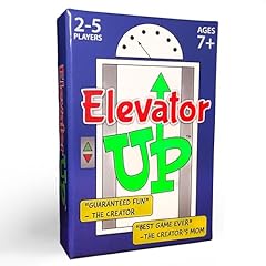 Elevatorup ultimate lift for sale  Delivered anywhere in USA 
