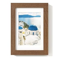 Axeman 4x6 picture for sale  Delivered anywhere in USA 