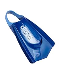 Arena powerfin pro d'occasion  Livré partout en France