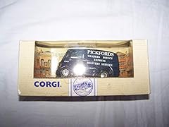 Corgi classics scale for sale  Delivered anywhere in UK