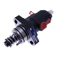 Holdwell unit pump for sale  Delivered anywhere in USA 