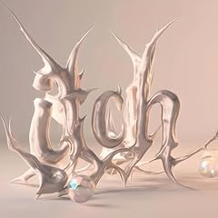 Enchantix usato  Spedito ovunque in Italia 