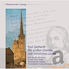 Großen choräle geistlichen gebraucht kaufen  Wird an jeden Ort in Deutschland