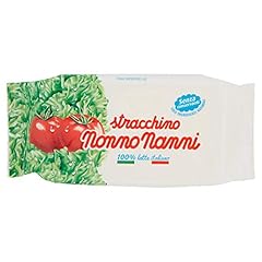 Nonno nanni formaggi usato  Spedito ovunque in Italia 