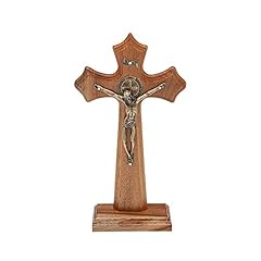Intercession wall table for sale  Delivered anywhere in USA 
