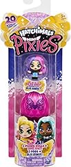 Hatchimals mini pixies usato  Spedito ovunque in Italia 